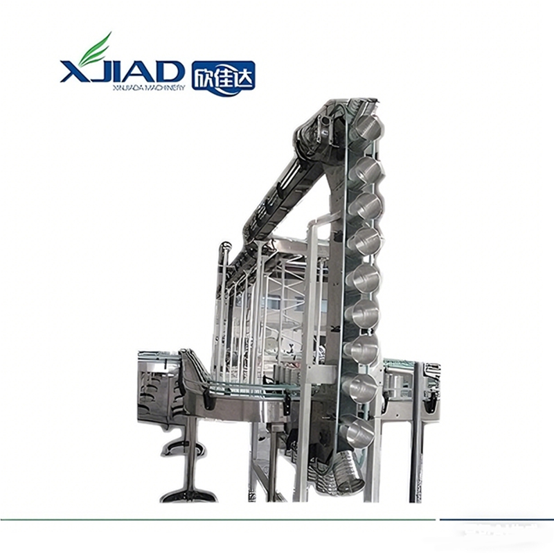 磁力提升機(jī)