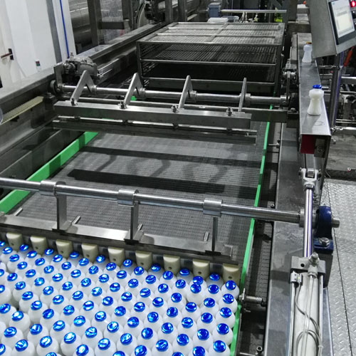 蘇薩特種兵-椰子汁生產(chǎn)線