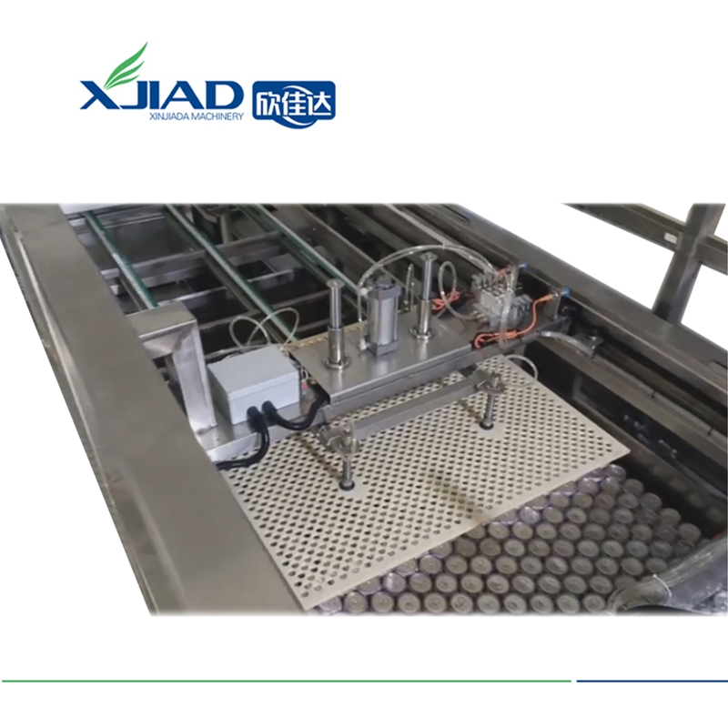 殺菌籠耐高溫隔層板