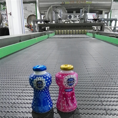 蘇薩特種兵-椰子汁生產(chǎn)線(xiàn)