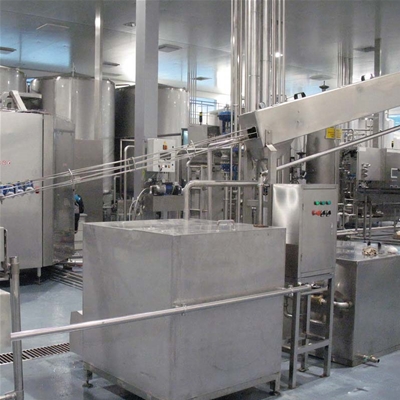 大連遠(yuǎn)博罐頭-水產(chǎn)罐頭、肉類罐頭生產(chǎn)線