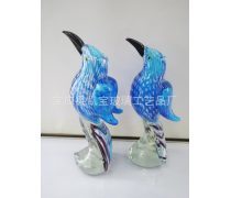 匠心獨運，傳承之美 工藝品產品庫的構建與價值